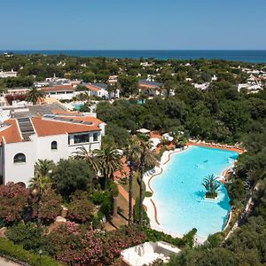 Ostuni Rosa Marina Resort