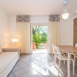 Grand Villa