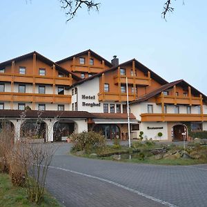 Hotel-Restaurant-Berghof